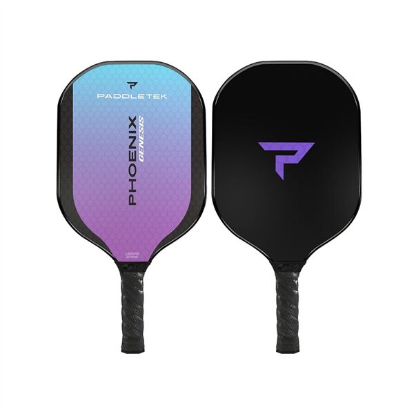Vợt Pickleball Paddletek Phoenix Genesis